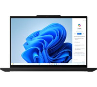 Ноутбук Lenovo ThinkPad T14s Gen 5 21LTS0WU00