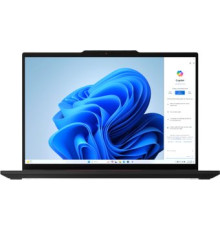 Ноутбук Lenovo ThinkPad T14s Gen 5 21LTS0WU00