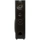 Акустика Eltronic 20-82 Home Sound черный