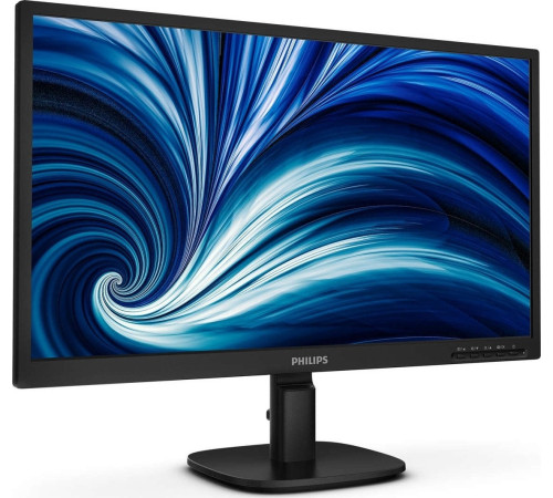 Монитор Philips 24B2N2100L/01