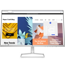 Монитор HP Series 5 524sf 94C17AA