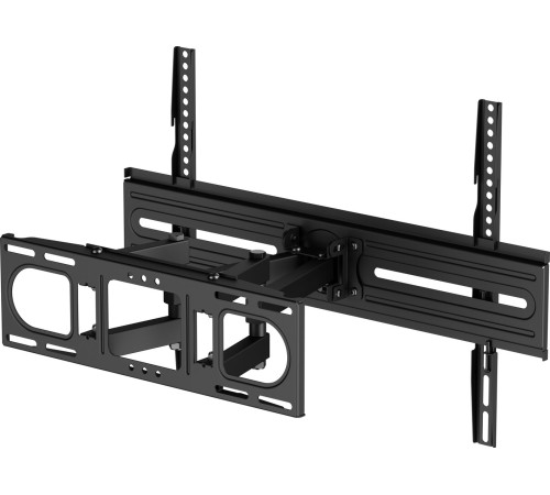 Кронштейн для телевизора Roome LPA85-466-R