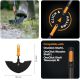 Тяпка Fiskars 1080689