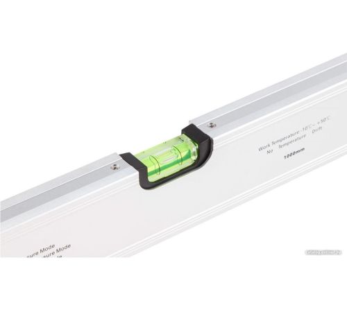 Уровень строительный Wortex DL 1000 0323277
