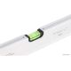 Уровень строительный Wortex DL 1000 0323277
