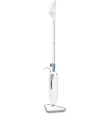 Паровая швабра Kitfort KT-3941