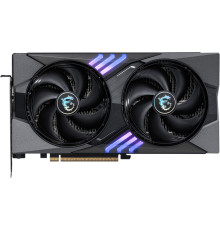 Видеокарта MSI GeForce RTX 5060 Ti 16G Gaming OC