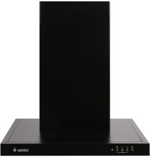 Кухонная вытяжка GEFEST ВО 3606 Р23