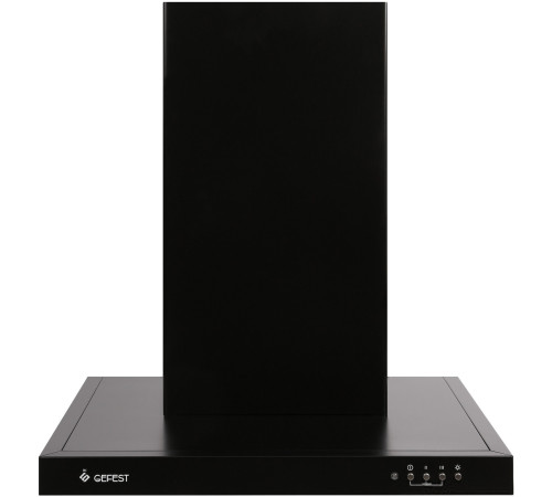 Кухонная вытяжка GEFEST ВО 3606 Р23