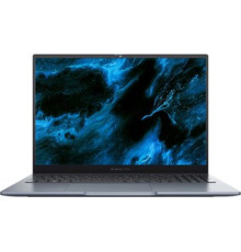 Ноутбук Digma Pro Pactos DN16P3-8CXW01