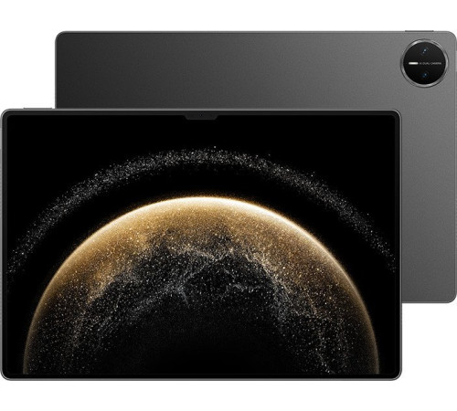 Планшет Huawei MatePad Pro 13.2