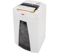 Шредер HSM SECURIO C18 3.9x30 мм