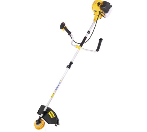 Триммер Huter GGT-520S