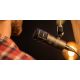 Микрофон Audio-Technica AT2040