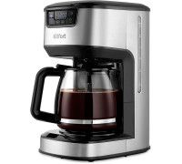 Капельная кофеварка Kitfort KT-7539