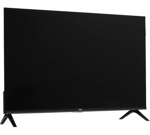 Телевизор TCL 32S5K-UZ