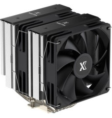 Кулер для процессора XASTRA AX620 Basic
