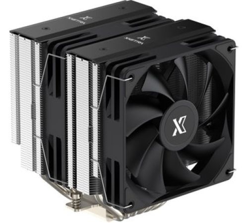 Кулер для процессора XASTRA AX620 Basic