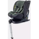 Детское автокресло Rant Skyline Pro YC32 зеленый