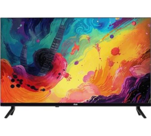 Телевизор MIU H32SLT101SV