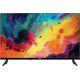 Телевизор MIU H32SLT101SV