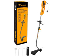 Триммер Deko DKTR1550