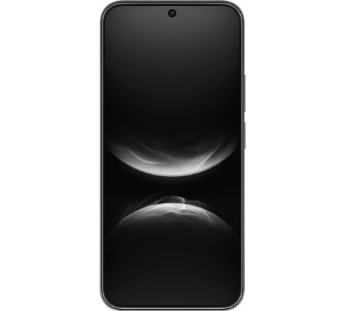 Телефон Huawei nova 14 TLR-LX9 Dual SIM 12GB/512GB черный, международная версия