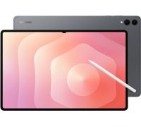 Планшет Samsung Galaxy Tab S11 Ultra 5G SM-X936 12GB/256GB серый