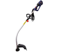 Триммер ДИОЛД ГРЭ-1.2-02