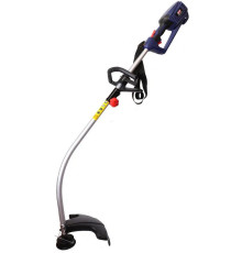 Триммер ДИОЛД ГРЭ-1.2-02