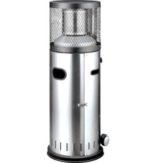 Уличный обогреватель Enders Polo 2.0
