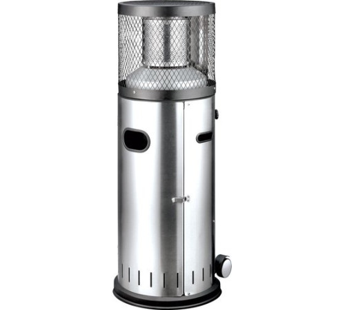 Уличный обогреватель Enders Polo 2.0