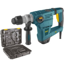 Перфоратор FIT 80117