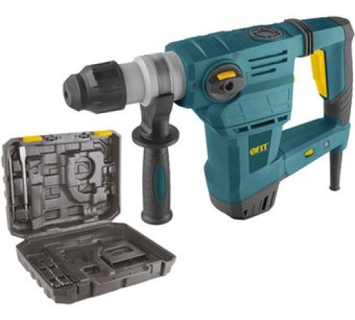 Перфоратор FIT 80117