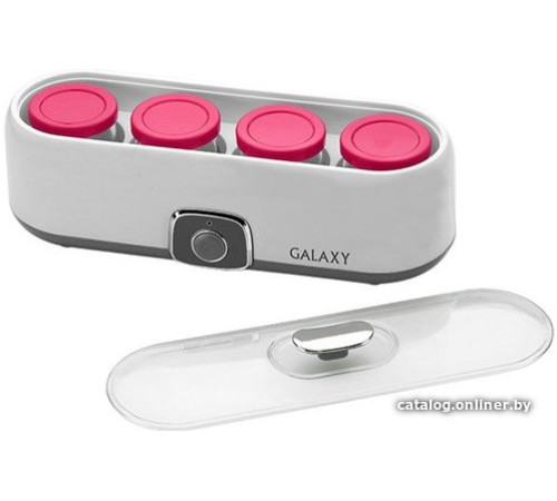 Йогуртница Galaxy Line GL2696