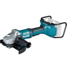 Угловая шлифмашина Makita DGA700Z без АКБ