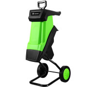 Садовый измельчитель Deko DKSH2800