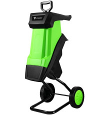 Садовый измельчитель Deko DKSH2800