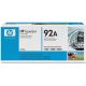 Картридж HP 92A C4092A