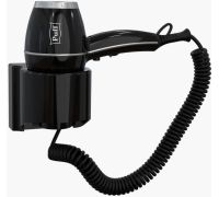 Сушилка для волос Puff 1800BL