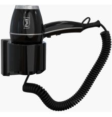 Сушилка для волос Puff 1800BL