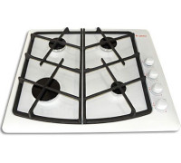 Варочная панель GEFEST СН 1211