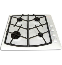Варочная панель GEFEST СН 1211