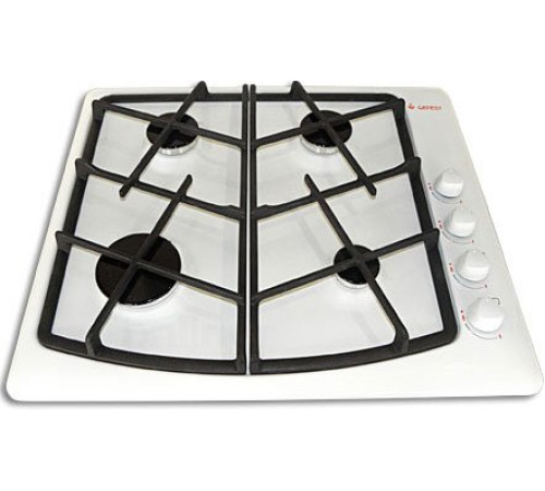 Варочная панель GEFEST СН 1211