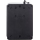 Источник бесперебойного питания Kiper Power Compact B850 850VA/480W