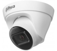 IP-камера Dahua DH-IPC-HDW1230T1P-A-0280B-S6