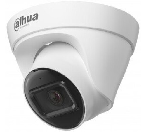 IP-камера Dahua DH-IPC-HDW1230T1P-A-0280B-S6