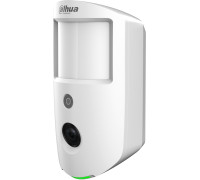 Датчик Dahua DHI-ARD1731-W2868