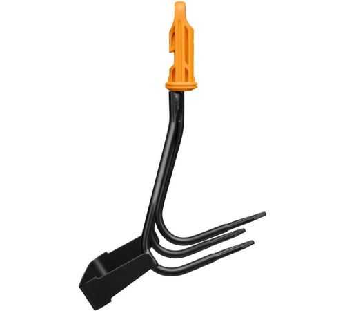 Культиватор разрыхлитель Fiskars 1080685