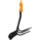 Культиватор разрыхлитель Fiskars 1080685